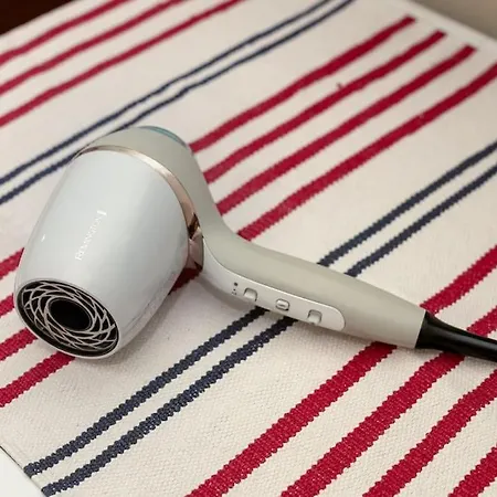 Appartamento Chmielna Spacious Center *