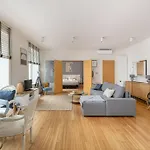 Chmielna Spacious Center Apartman Varsó