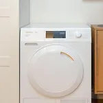 Apartman Chmielna Spacious Center *