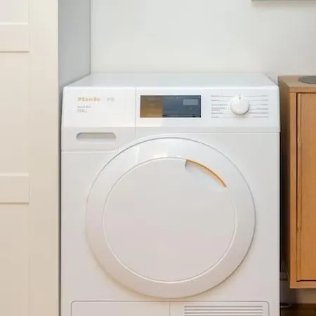 Apartamento Chmielna Spacious Center *